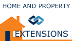 Property Extensions