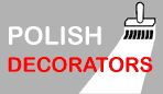 Polish Decorators