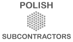 Polish Subcontractors