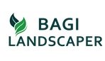Bagi Lanscaper